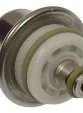 Fuel Pressure Regulator Standard Ignition PR569                                     - PR569 - Image 2