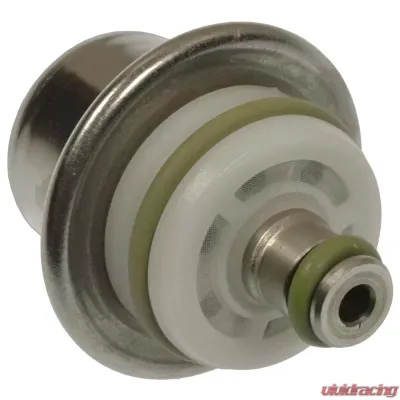 Fuel Pressure Regulator Standard Ignition PR569 - PR569