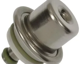 Fuel Pressure Regulator Standard Ignition PR569