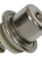 Fuel Pressure Regulator Standard Ignition PR569                                     - PR569 - Image 4