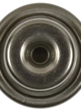 Fuel Pressure Regulator Standard Ignition PR569                                     - PR569 - Image 4