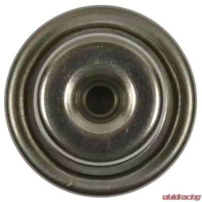 Fuel Pressure Regulator Standard Ignition PR569 - PR569