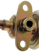 Intermotor Fuel Pressure Regulator Standard Ignition PR56                                     - PR56 - Image 2