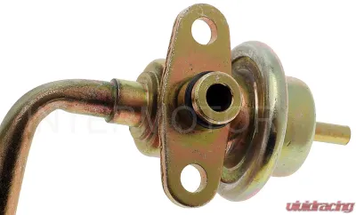 Intermotor Fuel Pressure Regulator Standard Ignition PR56 - PR56