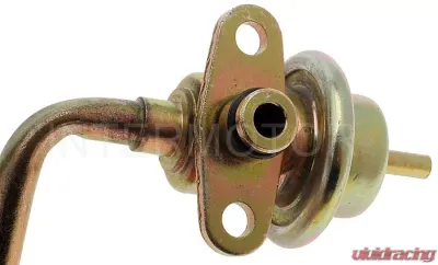 Intermotor Fuel Pressure Regulator Standard Ignition PR56 - PR56