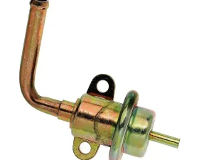 Intermotor Fuel Pressure Regulator Standard Ignition PR56