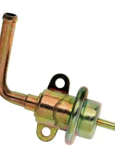 Intermotor Fuel Pressure Regulator Standard Ignition PR56                                     - PR56 - Image 6