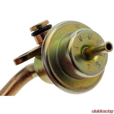 Intermotor Fuel Pressure Regulator Standard Ignition PR56 - PR56