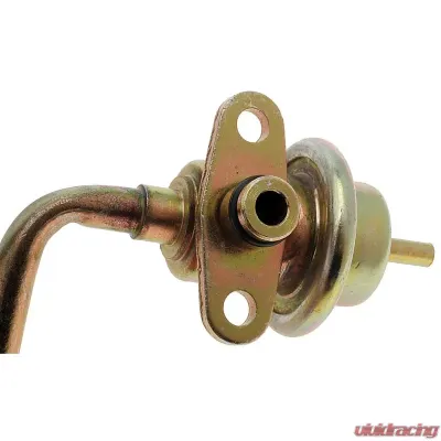 Intermotor Fuel Pressure Regulator Standard Ignition PR56 - PR56