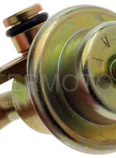 Intermotor Fuel Pressure Regulator Standard Ignition PR56                                     - PR56 - Image 6