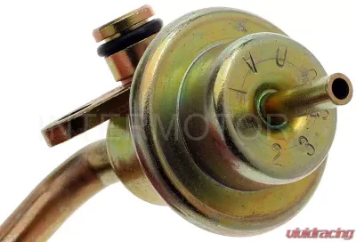 Intermotor Fuel Pressure Regulator Standard Ignition PR56 - PR56