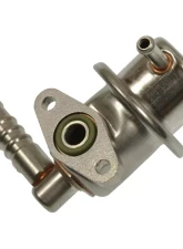 Intermotor Fuel Pressure Regulator Standard Ignition PR570                                     - PR570 - Image 2