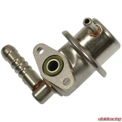 Intermotor Fuel Pressure Regulator Standard Ignition PR570 - PR570