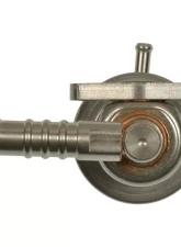 Intermotor Fuel Pressure Regulator Standard Ignition PR570                                     - PR570 - Image 3