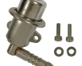 Intermotor Fuel Pressure Regulator Standard Ignition PR570