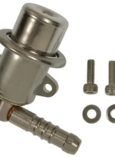 Intermotor Fuel Pressure Regulator Standard Ignition PR570                                     - PR570 - Image 4