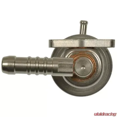 Intermotor Fuel Pressure Regulator Standard Ignition PR570 - PR570