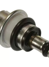 Intermotor Fuel Pressure Regulator Standard Ignition PR572                                     - PR572 - Image 2