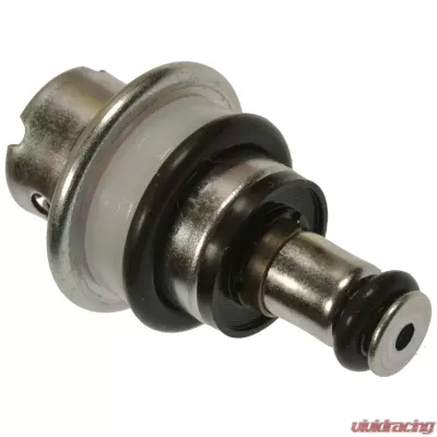 Intermotor Fuel Pressure Regulator Standard Ignition PR572 - PR572