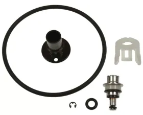 Intermotor Fuel Pressure Regulator Standard Ignition PR572