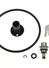 Intermotor Fuel Pressure Regulator Standard Ignition PR572                                     - PR572 - Image 3