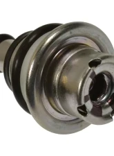 Intermotor Fuel Pressure Regulator Standard Ignition PR572                                     - PR572 - Image 3