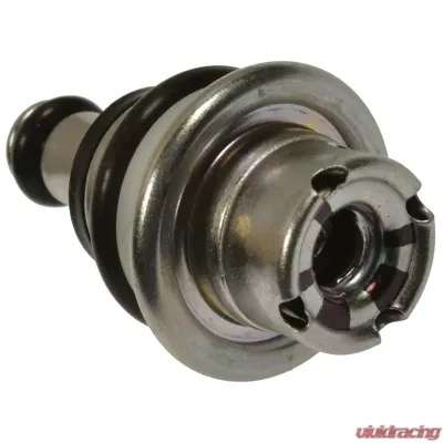 Intermotor Fuel Pressure Regulator Standard Ignition PR572 - PR572