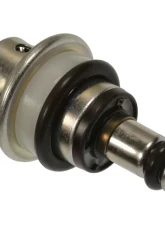 Intermotor Fuel Pressure Regulator Standard Ignition PR573                                     - PR573 - Image 2