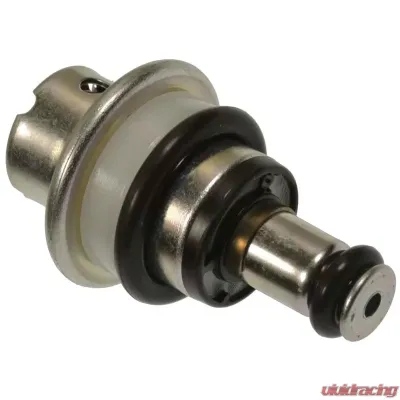Intermotor Fuel Pressure Regulator Standard Ignition PR573 - PR573