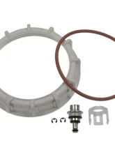 Intermotor Fuel Pressure Regulator Standard Ignition PR573                                     - PR573 - Image 3