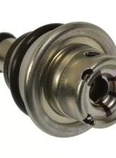 Intermotor Fuel Pressure Regulator Standard Ignition PR573                                     - PR573 - Image 3