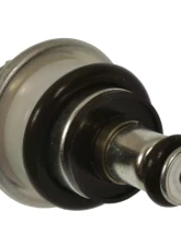 Intermotor Fuel Pressure Regulator Standard Ignition PR574                                     - PR574 - Image 2
