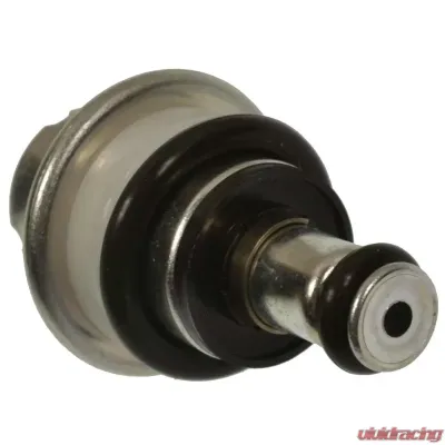 Intermotor Fuel Pressure Regulator Standard Ignition PR574 - PR574