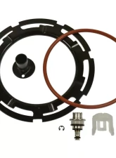 Intermotor Fuel Pressure Regulator Standard Ignition PR574                                     - PR574 - Image 3