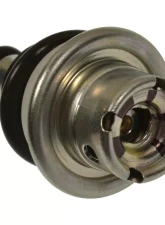 Intermotor Fuel Pressure Regulator Standard Ignition PR574                                     - PR574 - Image 3