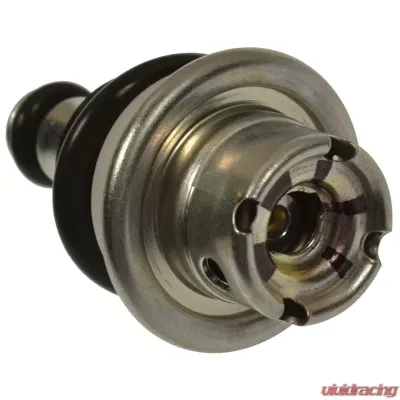 Intermotor Fuel Pressure Regulator Standard Ignition PR574 - PR574