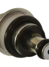 Intermotor Fuel Pressure Regulator Standard Ignition PR575                                     - PR575 - Image 2