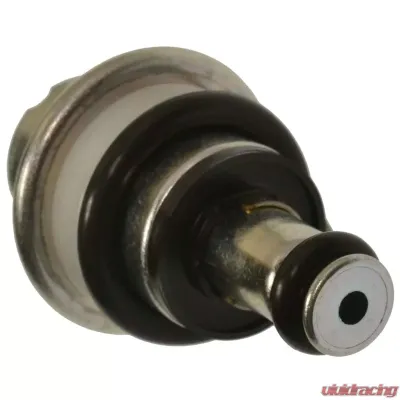 Intermotor Fuel Pressure Regulator Standard Ignition PR575 - PR575