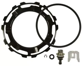 Intermotor Fuel Pressure Regulator Standard Ignition PR575