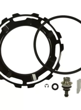 Intermotor Fuel Pressure Regulator Standard Ignition PR575                                     - PR575 - Image 3