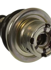 Intermotor Fuel Pressure Regulator Standard Ignition PR575                                     - PR575 - Image 3