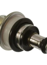 Intermotor Fuel Pressure Regulator Standard Ignition PR576                                     - PR576 - Image 2