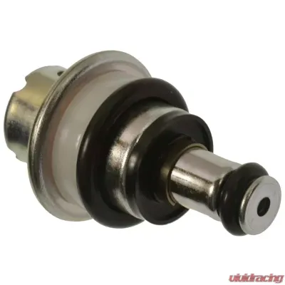 Intermotor Fuel Pressure Regulator Standard Ignition PR576 - PR576
