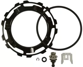 Intermotor Fuel Pressure Regulator Standard Ignition PR576