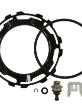 Intermotor Fuel Pressure Regulator Standard Ignition PR576                                     - PR576 - Image 4