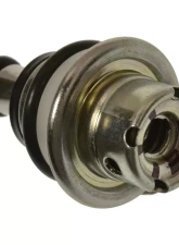 Intermotor Fuel Pressure Regulator Standard Ignition PR576                                     - PR576 - Image 3