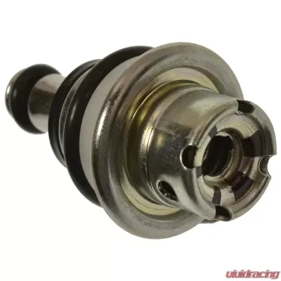 Intermotor Fuel Pressure Regulator Standard Ignition PR576 - PR576