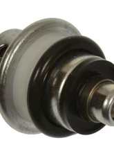 Intermotor Fuel Pressure Regulator Standard Ignition PR577                                     - PR577 - Image 2