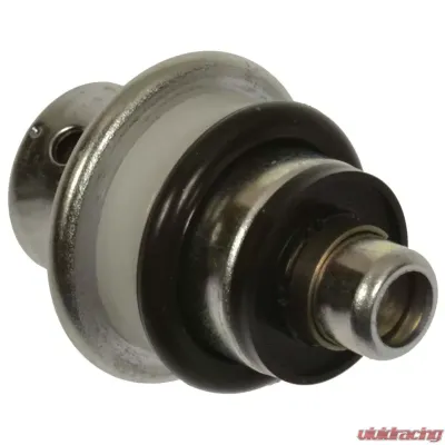 Intermotor Fuel Pressure Regulator Standard Ignition PR577 - PR577