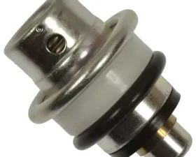 Intermotor Fuel Pressure Regulator Standard Ignition PR577